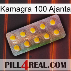 Kamagra 100 Ajanta new11
